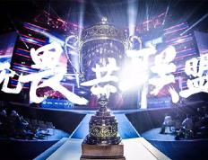 开云体育中国-双方对决引发数万观众狂热欢呼