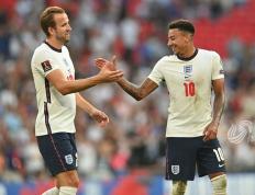 开云体育平台APP-波兰队客场大胜安道尔，占尽先机