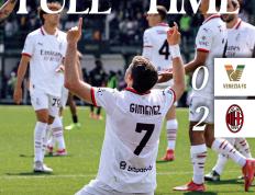 开云体育平台APP-AC米兰大胜尤文，意甲强队崛起