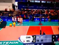 开云下载-比利时队逆风翻盘，成功进军淘汰赛