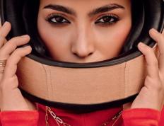 开云体育app-阿联酋职业拳击手稳夺冠军，无可撼动的简单介绍