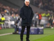 开云体育中国-斯图加特保持不败，稳稳站定中游位置