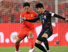 开云体育平台APP-约维尔主帅透露新战术，力争取胜提升排名