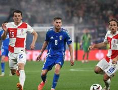 开云官方app入口-芬兰惨败比利时，欧洲杯强出局