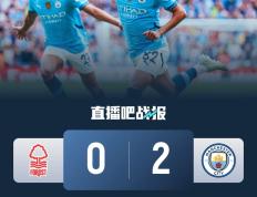 开云体育-皇家马德里再添战绩，亚冠困难也能克服