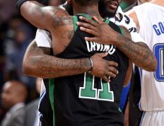 开云体育官网-绿军遭遇失利，三连败形势严峻