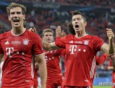 开云体育下载-拜仁慕尼黑全队发挥失常，遭遇惨败的简单介绍