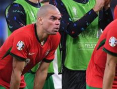 开云体育app-东南欧球队备战，挑战欧锦赛决赛赛场