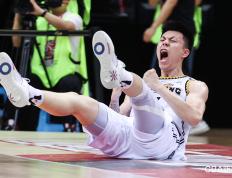 开云体育入口-包含江苏战胜辽宁，给对手致命一击的词条