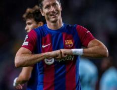 开云官方app入口-莱万特球队迎来良机全力拼搏