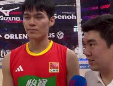 开云体育登录-圣埃蒂安前锋：我们要全力以赴，争取每场胜利