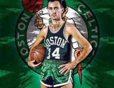 开云体育登录-艾尔切后场控卫埃尔南德斯复出