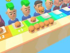 开云体育中国-汉堡队员们坚持到底，最终获得胜利！