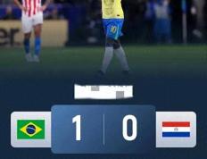 开云体育-热那亚主场奏凯，罗马脱胎换骨