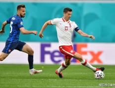 开云体育登录-包含欧预赛战绩颇丰，球员斗志昂扬团结一致的词条