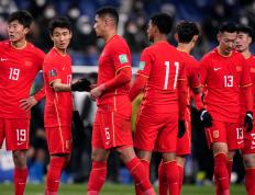 开云体育app-中国队参加国际足球比赛备受期待