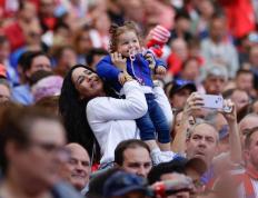 开云体育app-巴伦西亚竞技队凭借团队协作，轻松击溃对手