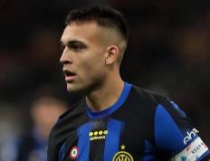 开云体育APP下载-阿赫利节奏快，展现进攻火力