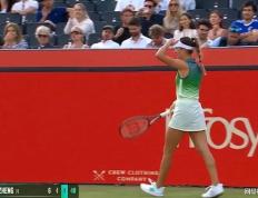 开云官网-包含阿尔梅里亚实现客场惊险逆转的词条