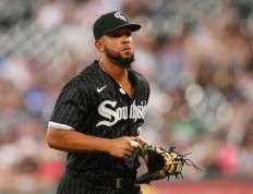 开云体育下载-罗马中场状态回暖，有望在下轮取得胜利的简单介绍