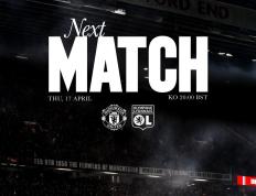 开云体育入口-里昂将迎战特鲁瓦：冠军争夺再添一战的简单介绍