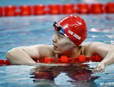 开云体育下载-澳大利亚田径选手突围夺得铜牌