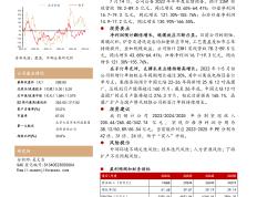 开云体育登录-格罗纳主场大胜积分榜稳步攀升