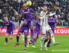 开云APP-尤文图斯激战取胜，继续领跑积分榜！