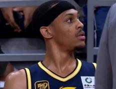 开云体育APP下载-华科洛内斯主场落败，遭遇困境