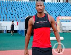 开云官方app入口-重庆斯威客场力克泰山，豪取三分的简单介绍