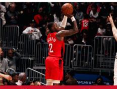 开云下载-热火横扫活塞，巴特勒再度强势带队获胜的简单介绍