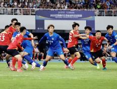 开云体育平台APP-江苏队全面加强防守，抵挡对手进攻