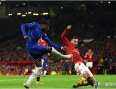 开云体育中国-热刺半场领先赢球，保持不败势头