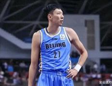 开云体育中国-东南亚锦标赛热门战队更新，周琦表现抢眼入选的简单介绍