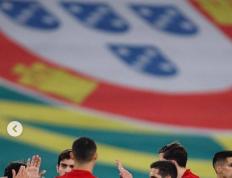 开云体育登录-国家队备战策略多变，实力备受关注