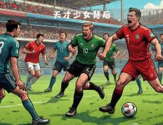 开云平台-德国队迎战匈牙利，备受关注的比赛即将上演