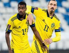 开云体育平台APP-包含乌克兰淘汰丹麦晋级欧洲杯四强，瑞典遗憾出局的词条