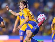 开云下载-墨西哥选手坚韧不拔，夺取宝贵奖牌