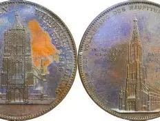 开云体育平台APP-瑞士射击手巧取风波，夺得奖牌