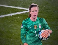 开云体育登录-威尔士女足携手丹麦晋级女子世界杯八强的简单介绍