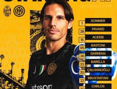 开云体育平台APP-博洛尼亚签约前国米中场，提升中场实力的简单介绍