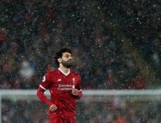 开云体育入口-伯恩利接受斯旺西挑战，遭遇重创