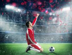 开云体育在线-横琴队发起社区足球活动推广运动精神的简单介绍