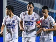 开云平台-关于广州富力客场逆袭，反超对手获得胜利的信息