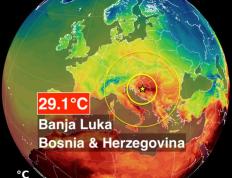 开云官方app入口-瑞典与波黑战成平局，难分高低的简单介绍