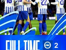 开云体育官方网站-切尔西队在英超联赛中连续取得胜利