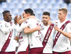 开云体育官方网站-意甲战火再起，多支豪门竞逐冠军