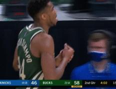 开云体育官网-包含尼克斯奇兵突袭，客场掀翻强敌晋级次轮的词条