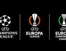 开云体育入口-马洛卡客场输给马尔加，告别赛季欧战希望的简单介绍