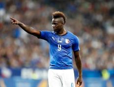 开云体育官网-利勒斯俱乐部在法国联赛中追赶领头羊的简单介绍